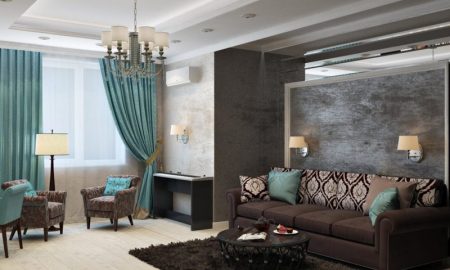 most expensive house designs