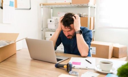 How Setbacks Can Lead to Success